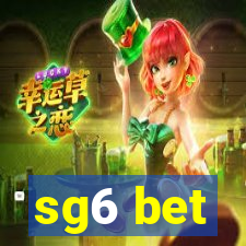 sg6 bet